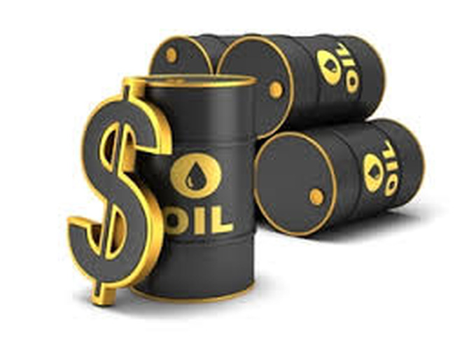 Giá xăng dầu hôm nay 15/1: Tăng mạnh trước lo ngại rủi ro địa chính trị - 1