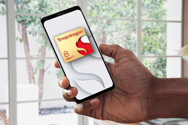 Motorola lại đi trước Samsung và Xiaomi với công nghệ tối tân này - 3