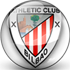 Trực tiếp bóng đá Bilbao - Real Madrid: Garcia đá hỏng phạt đền (Siêu cúp TBN) (Hết giờ) - 1