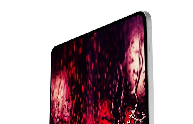iPad Pro 2022 có gì đáng để iFan rút ví? - 1
