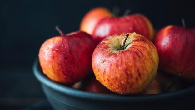 8 loại thực phẩm giúp giảm cholesterol - 5