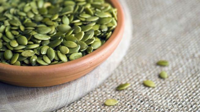 8 loại thực phẩm giúp giảm cholesterol - 4