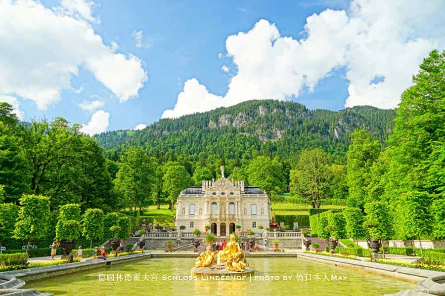 6 nơi trên thế giới cấm phụ nữ đặt chân vào có gì đặc biệt? - 4