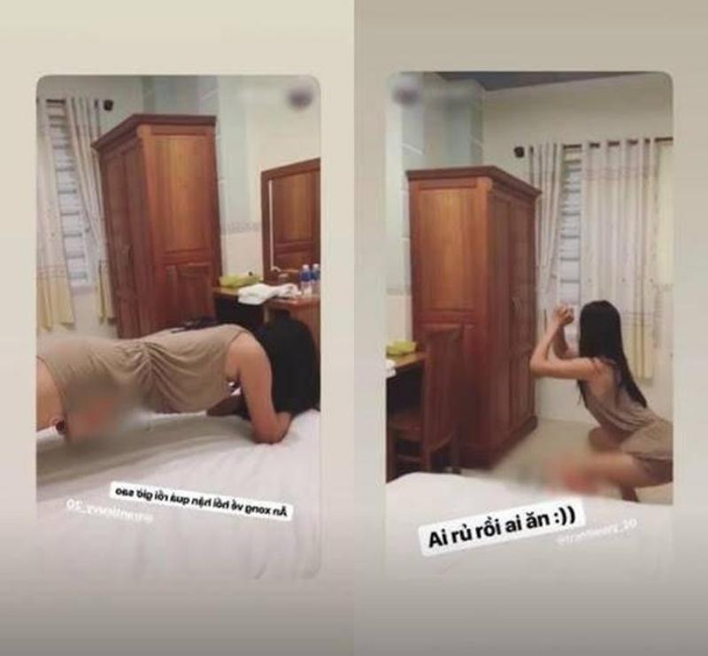 "Hoa hậu ngàn năm có một" mê ăn hàng nhưng cân nặng không bao giờ lên số - 2