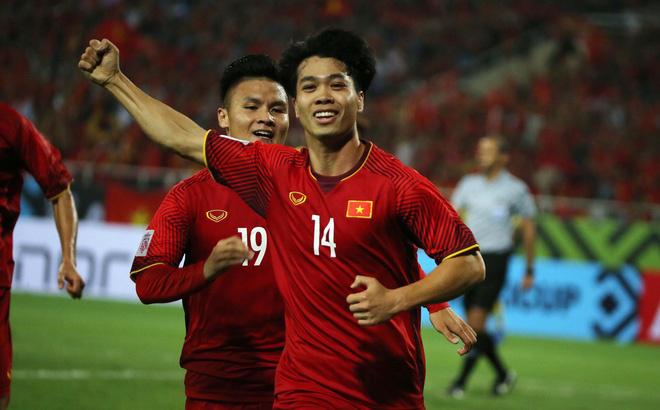 Báo Thái mỉa mai ngôi sao số 1 của bóng đá Việt Nam - 1