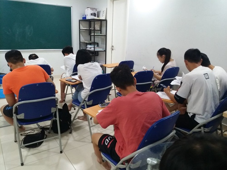 Cú sốc Covid-19, chàng trai 9x Hà Nội mất trăm triệu khi quyết định khởi nghiệp - 1