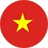 Trực tiếp bóng đá nữ ĐT Việt Nam - Hàn Quốc: Nỗ lực không thành (Asian Cup) (Hết giờ) - 1