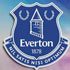 Trực tiếp bóng đá Everton - Aston Villa: Chủ nhà tấn công bất thành (Hết giờ) - 1