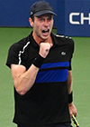Trực tiếp tennis Zandschulp - Medvedev: Set 3 chóng vánh (Vòng 3 Australian Open) (Kết thúc) - 1
