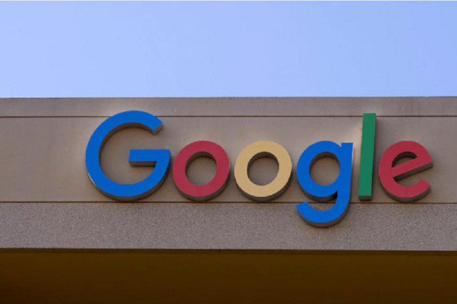 Google kháng cáo án phạt 2,8 tỷ USD của Liên minh châu Âu - 1