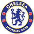 Trực tiếp bóng đá Chelsea - Tottenham: Conte mơ tiếp tục bất bại (vòng 23 Ngoại hạng Anh) - 1