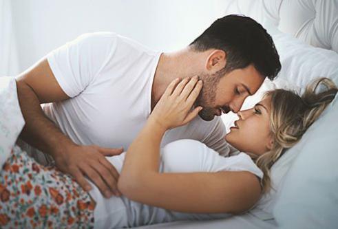 9 bệnh lây truyền qua đường tình dục thường gặp ở nam giới - 1