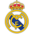 Trực tiếp bóng đá Real Madrid - Elche: Bùng nổ đúng lúc (Hết giờ) - 1