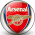 Trực tiếp bóng đá Arsenal - Burnley: Bắt nạt kẻ cùng đường, trở lại top 4 (Vòng 23 Ngoại hạng Anh) - 1