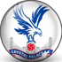 Trực tiếp Crystal Palace - Liverpool: Penalty đầy tranh cãi (Vòng 23 Ngoại hạng Anh) (Hết giờ) - 1