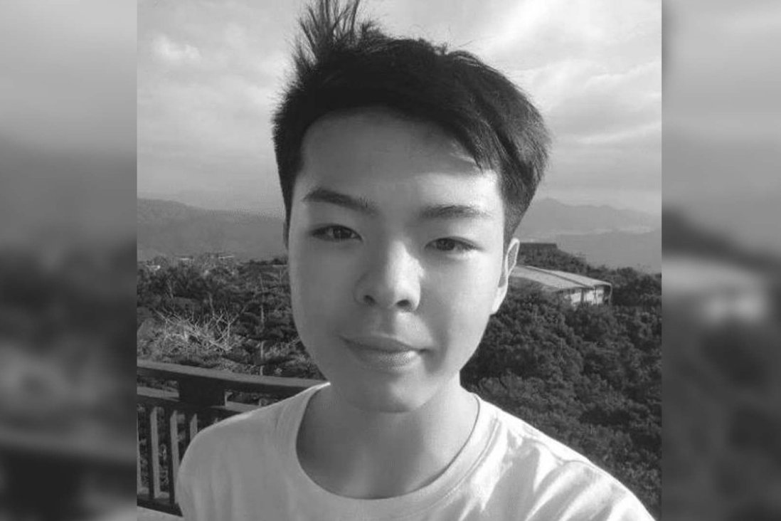 Trung Quốc: Kết cục bi thảm của thiếu niên bị cha mẹ ruột bỏ rơi tới 2 lần - 1