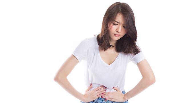Cây hoa xanh thơm ngào ngạt là "siêu dược liệu", nấu cách này càng bổ dưỡng - 6