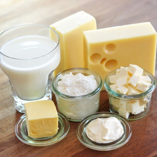 Lý do thật sự khiến nam giới nên tránh xa những món ăn này - 5