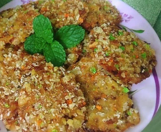 Quả mít có phần này cực quý, ai đã từng vứt bỏ nhất định tiếc hùi hụi - 6