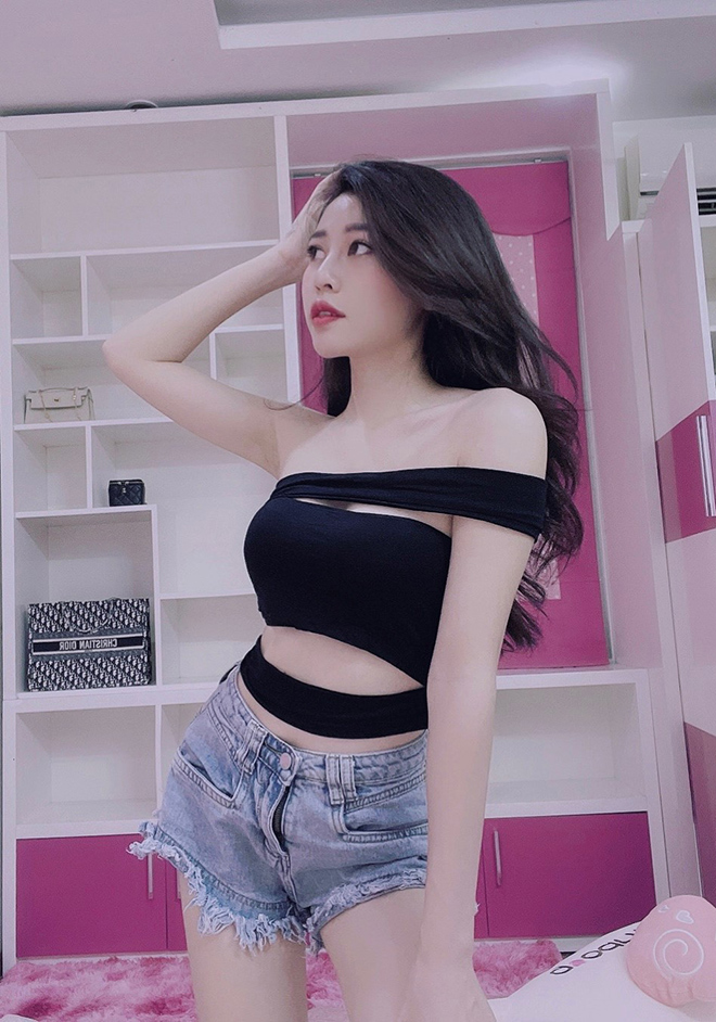 Hot Youtube Đồng Luyến Xây Dựng Thương Hiệu Cá Nhân Nhờ Tài Kinh Doanh