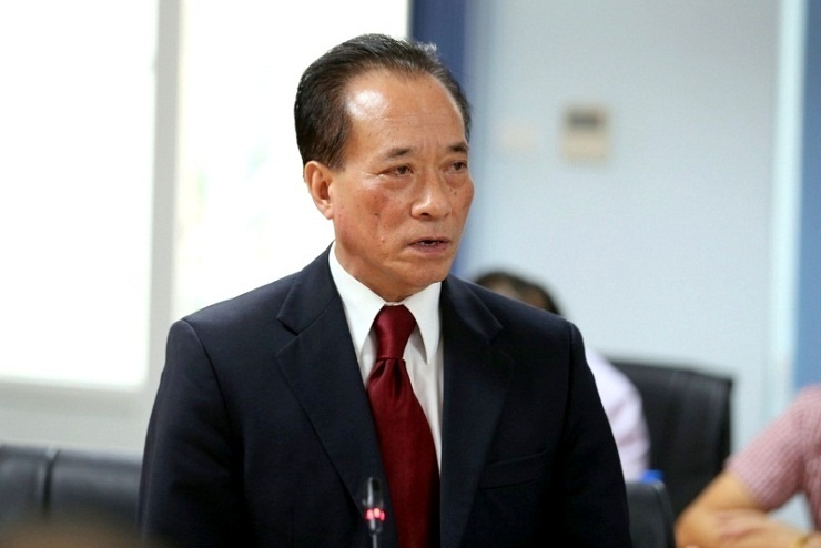 Chuyên gia "mách nước" những lĩnh vực "hái ra tiền" trong năm nay - 1