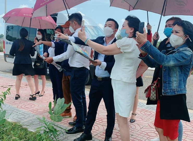 Chuyên gia "mách nước" những lĩnh vực "hái ra tiền" trong năm nay - 4