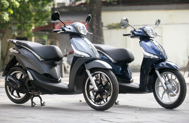 Mua Xe Máy Honda SH Mode 125cc 2022  Phiên Bản Tiêu Chuẩn  Phanh CBS   Xanh tại Honda Sài Gòn