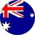 Trực tiếp bóng đá Australia - Việt Nam: Thế trận an bài (Hết giờ) - 1