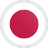 Trực tiếp bóng đá Nhật Bản - Trung Quốc: Không có bàn danh dự (Vòng loại World Cup) (Hết giờ) - 1