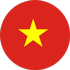 Trực tiếp bóng đá nữ Việt Nam - Myanmar: Bảo toàn thành quả (Asian Cup) (Hết giờ) - 1
