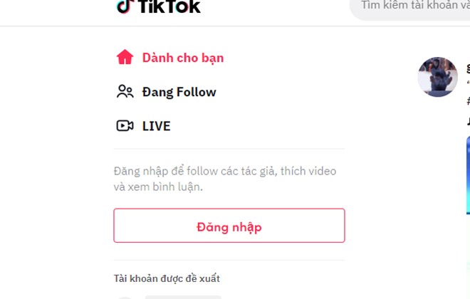 Cách xóa video trên TikTok đơn giản và nhanh nhất - 4