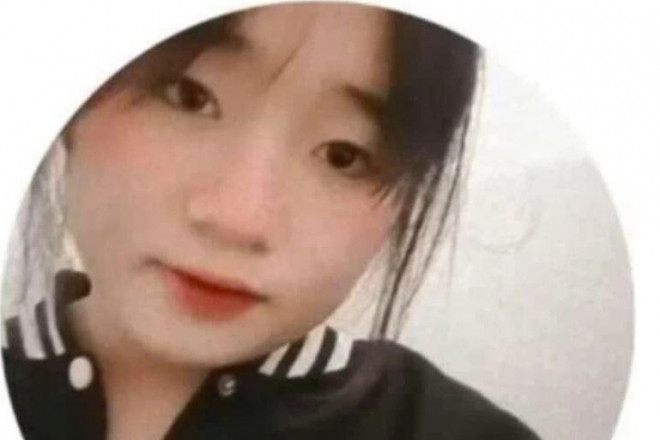 Nữ sinh 16 tuổi rời nhà trong đêm rồi “mất tích” bí ẩn nhiều ngày - 1