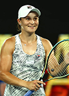 Trực tiếp chung kết tennis nữ Barty - Collins: Barty thắng tie-break, đoạt chức vô địch (Australian Open) (Kết thúc) - 1