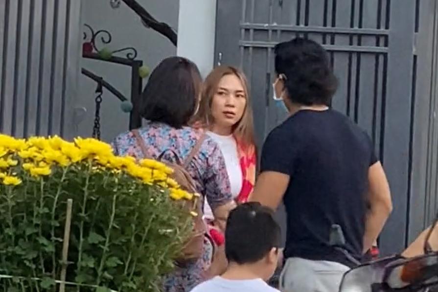 Rộ tin Mỹ Tâm &#34;chốt đơn&#34; tình trẻ sau 3 năm về quê ăn Tết: Chính chủ có động thái &#34;lạ&#34; - 1