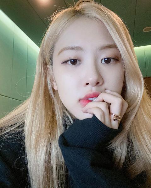 Rosé (BlackPink) tiết lộ 6 tips sở hữu làn da trắng sứ - 4