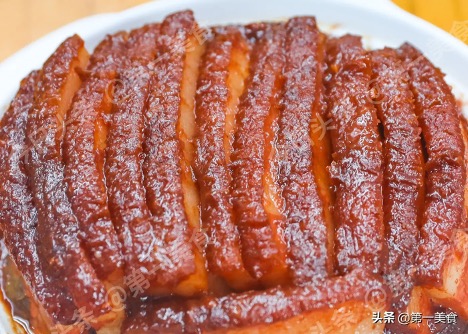 4 món cực hấp dẫn và dễ chế biến có thể bày trong mâm cúng rằm tháng Giêng - 13