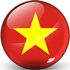 Trực tiếp bóng đá ĐT Việt Nam - Trung Quốc: Đội khách có bàn danh dự (Vòng loại World Cup) (Hết giờ) - 1