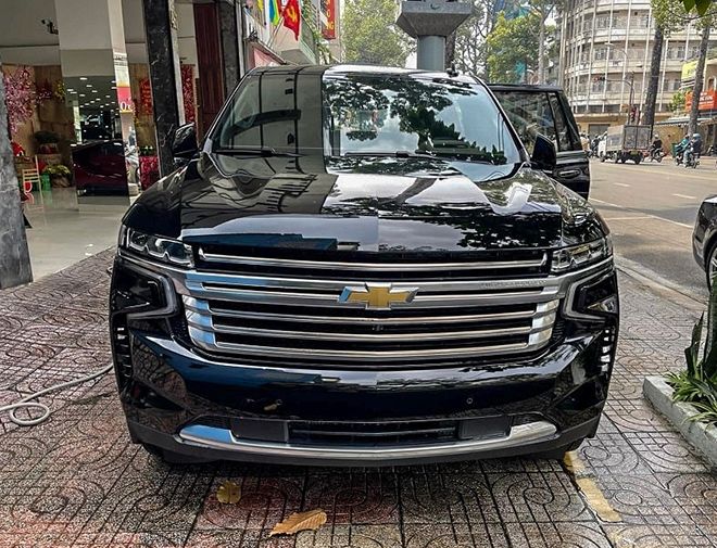 Giá xe Chevrolet Orlando 2019 mới chỉ từ 639 triệu  kèm nhiều KM