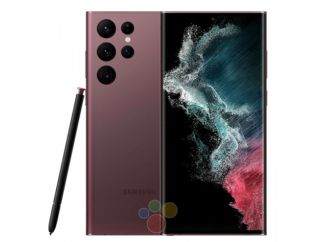 Phiên bản chip nào của Galaxy S22 Ultra khoẻ hơn? - 1