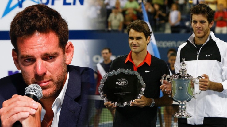 Hot tennis: "Nightmare"  Federer announced his retirement, Zverev reached the final in Montpellier - 1