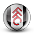 Kết quả bóng đá Man City - Fulham: Bất ngờ đến sớm, đại tiệc 5 bàn (Vòng 4 FA Cup) - 6