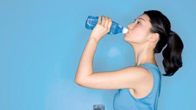 Bật mí cách đơn giản chống lão hoá cho phụ nữ tuổi 30 - 5