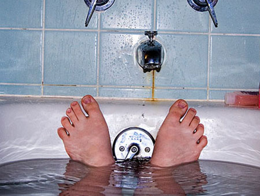 Tội ác của gã đàn ông nói dối nhân tình còn độc thân: Cái chết kinh hoàng - 1