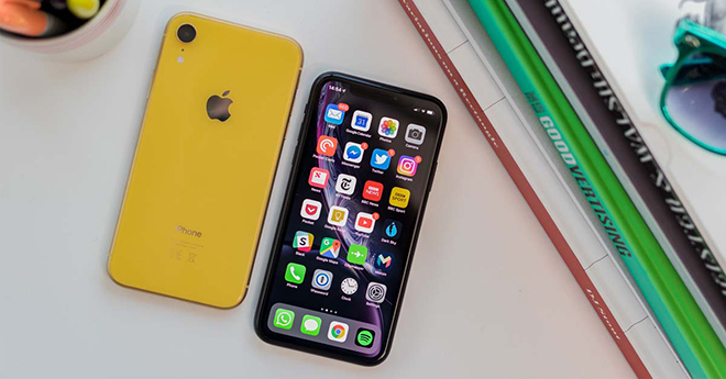 iPhone SE 3 có đủ &#34;ngon&#34; nếu thiếu đi tính năng này? - 1