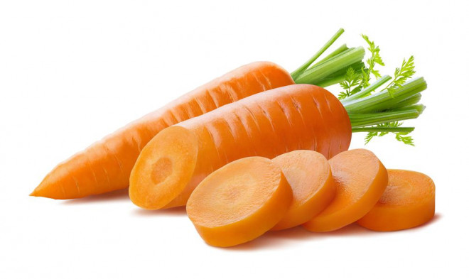 Những thực phẩm "đại kỵ" với bia rượu nhiều người vẫn thường xuyên ăn cùng nhau mà không biết - 5