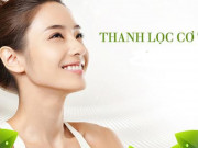 5 biện pháp tự nhiên giúp thanh lọc cơ thể sau kỳ nghỉ dài