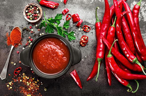 Những thực phẩm "đại kỵ" với bia rượu nhiều người vẫn thường xuyên ăn cùng nhau mà không biết - 3