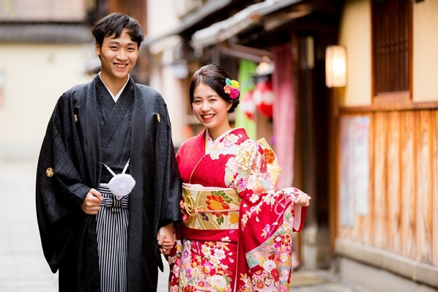 10 cách tuyệt vời để trải nghiệm văn hóa truyền thống tại Tokyo, Nhật Bản - 7