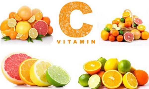 Nếu trót 'bỏ mặc' làn da dịp Tết, thử ngay cách này để phục hồi - 4