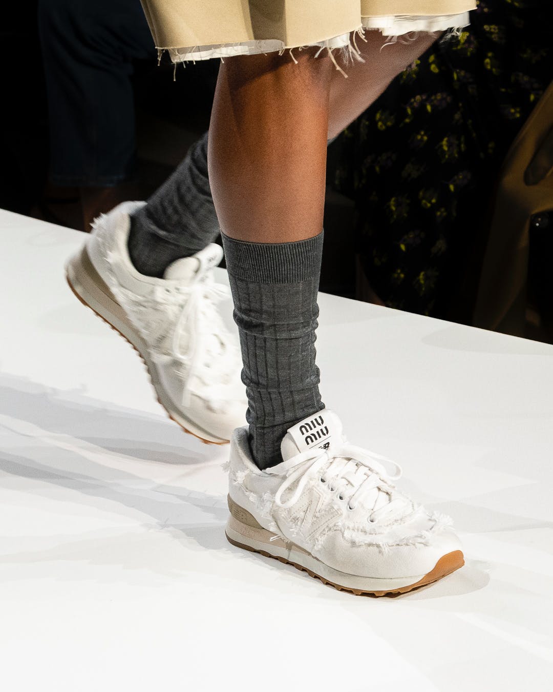 New Balance 574 Classic Shoes 2022 | Buy New Balance Online | ZALORA Hong  Kong